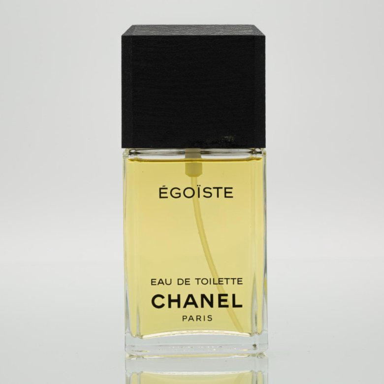 Chanel Egoist Vintagè 90. Амбре. Platinum Egoiste pour homme Chanel Paris Deodorant.