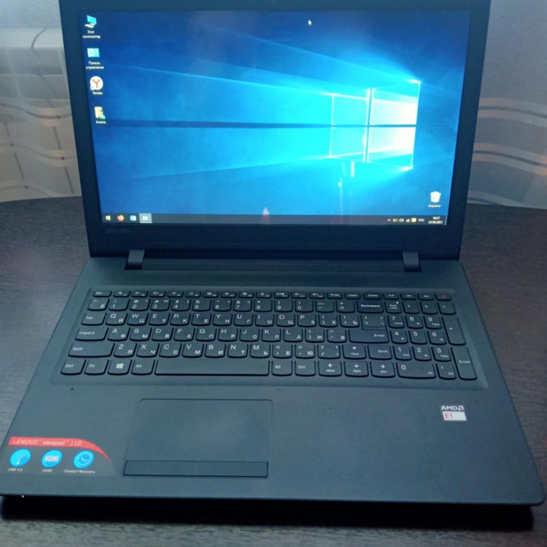 110 15acl. Lenovo 110-15acl. Ноутбук Lenovo IDEAPAD 110-15acl. Lenovo IDEAPAD 15 ACL.