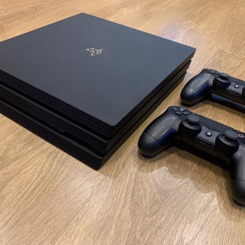 Авито пс4. Sony ps4 Pro 1tb. Sony PLAYSTATION 4 Pro 500gb. Sony ps4 Pro 1tb super. Sony ps4 Pro 2 геймпада.