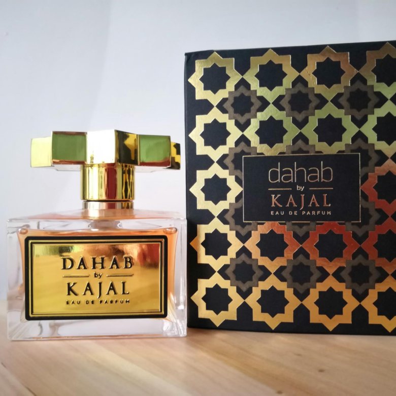 Dahab kajal отзывы. Дахаб каял духи. Тестер Dahab Kajal. Dahab Kajal маракуйя. Kajal Dahab Парфюм мини тестер 40мл.