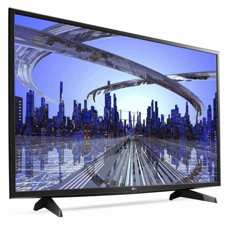 Телевизоры на андроиде 55. LG 7300 55 дюймов. Телевизор LG 55um7300. LG ТВ uh610v 49 дюймов. LG модель: 43um7300.
