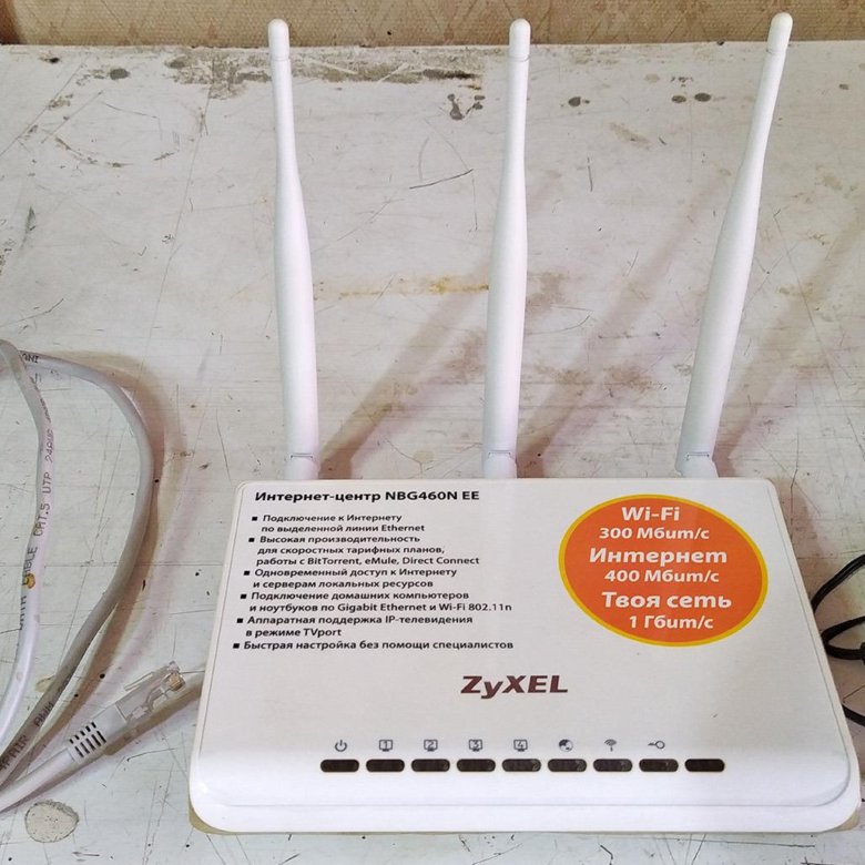 Wi fi роутер 2024. NTP-RG-1402g-w. NTP-RG-1402gc-w Rev.b. Eltex NTP-RG-1402g-w характеристики.