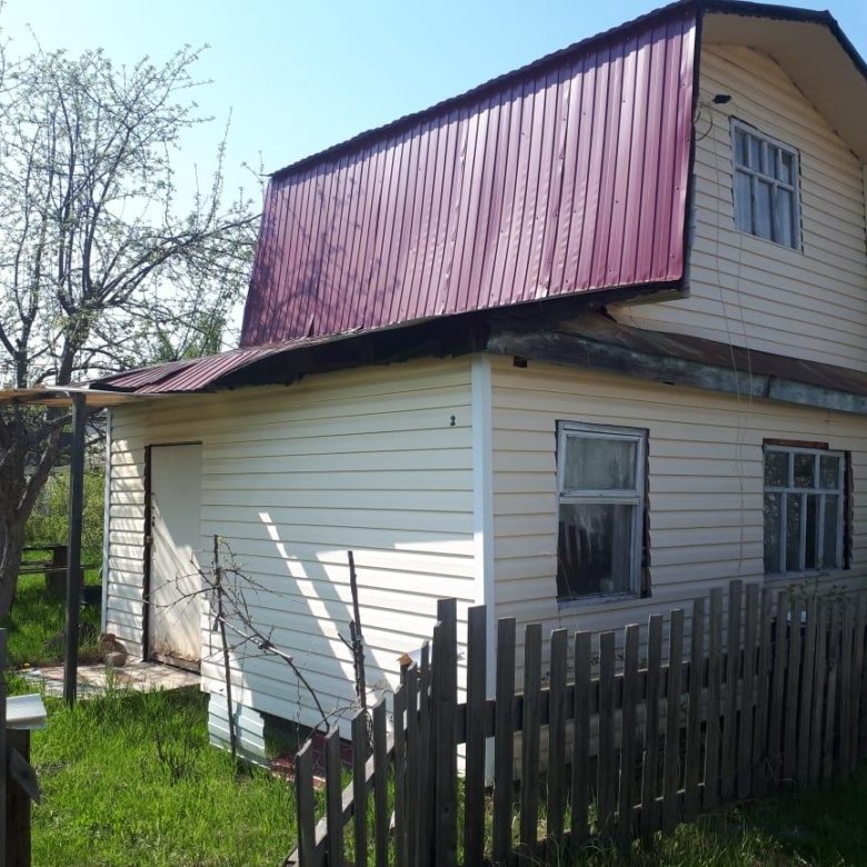 Дачи в набережных челнах продажа фото Участок, 6 сот., сельхоз (снт или днп) - купить в Набережных Челнах, цена 230 00