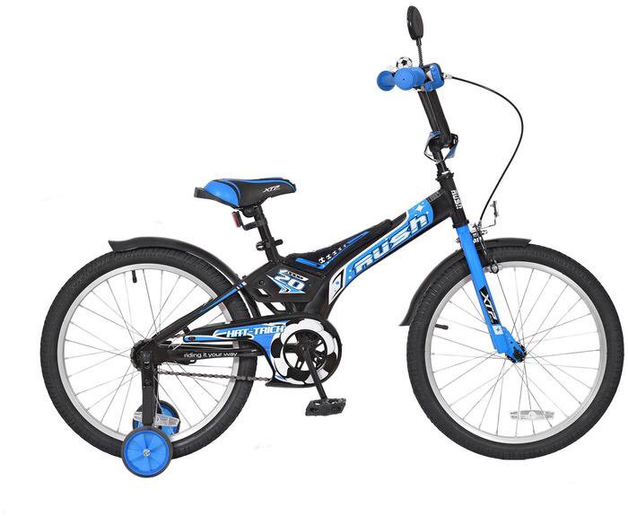 Велик rush детский. Детский велосипед Rush hour. Велосипед 20" rx210 Disc St 6ск Rush hour. Велосипед Rush hour Princess. Велосипед 20" Rush hour j20 синий b (трюковый).
