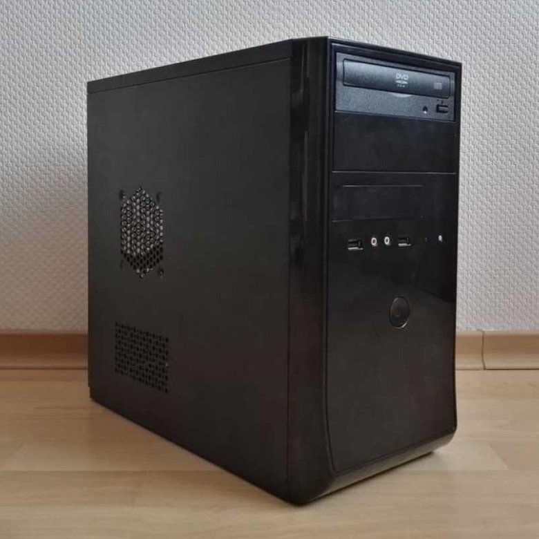 промышленный термопринтер тошиба. 21. Ex. панель оператора tp04g-bl-c. видеорегистратор enc dvr-x4.