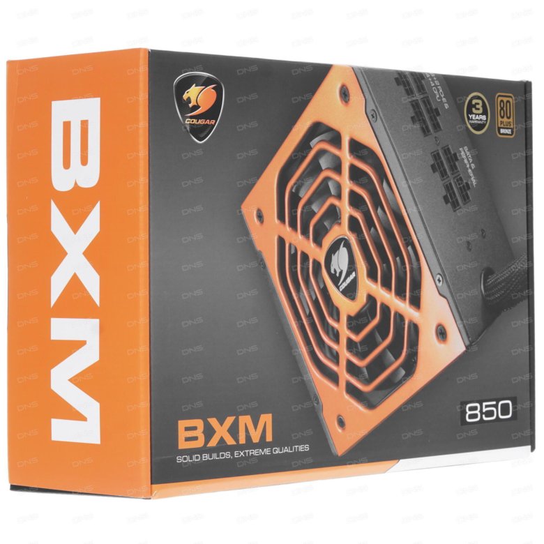 Cougar bxm 850w. Cougar bxm 700w. Блок питания cougar bxm700. Блок питания cougar bxm 850w. Блок питания cougar 850.