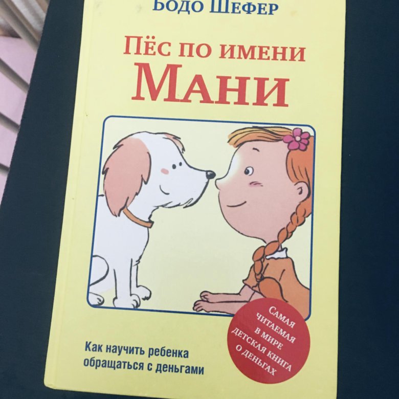 Книга пес по имени мани слушать. Шефер Бодо "пёс по имени мани". Пёс по имени мани Бодо Шефер книга. Книга пес по имени Манни. Пес по имени мани иллюстрации.