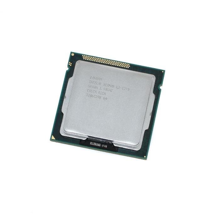 Cpu e3 1270 v3. Процессор Intel Xeon e3-1270. Xeon e3 1270 3.4GHZ процессор. Intel e3 1270v2. Intel Xeon e3 1270 v2.