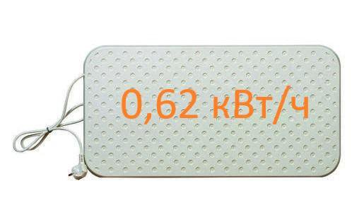 Elegance eco zen technistone. кварцевый обогреватель warmhoff. грунт для аквариума кварцевый песок белый 0,3 – 0,9 мм 7 кг экогрунт. кварц эко. эко грунт гавайи 2-4mm 7kg black/white 7-1020.