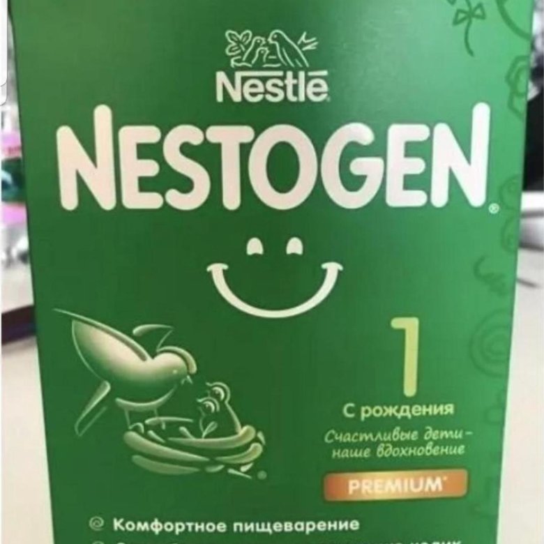 зеленая смесь детская. питание беллакт премиум. зеленая смесь детская. смесь нестожен зеленая. смесь нестожен 600гр.