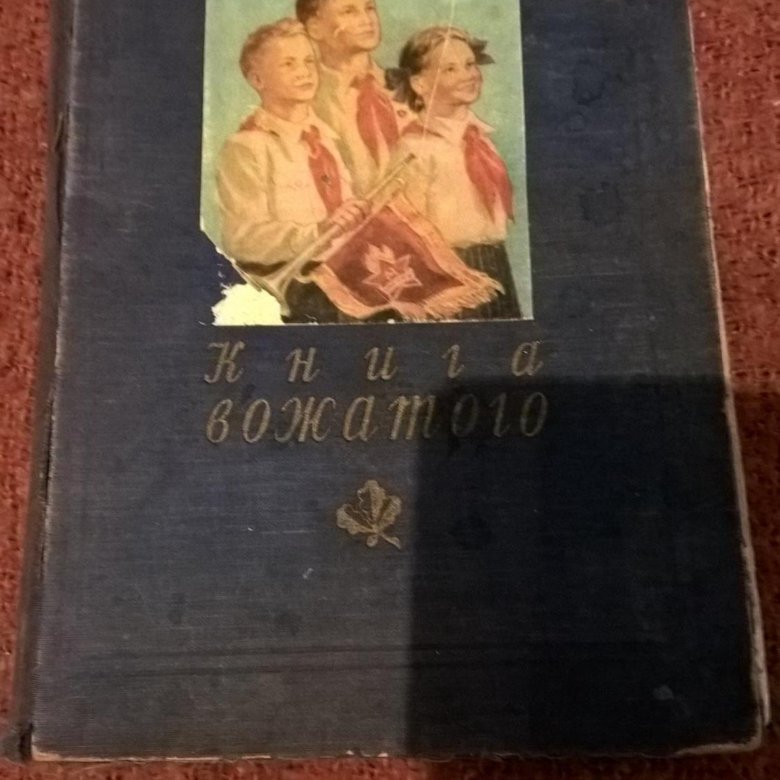 книга Вожатого.и Как мы спасали челуюскинцев 1934г – купить в Москве ...