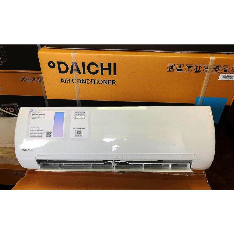 Сплит- система Daichi ice35avq1/ice35fv1 (ice35avq1-1/ice35fv1-1). Daichi Air air35avq1/air35fv1 / кондиционер. Daichi Air air20avq1/air20fv1 / кондиционер. Кондиционер Daichi ice35avqs1r /ice35fvs1r Inverter.