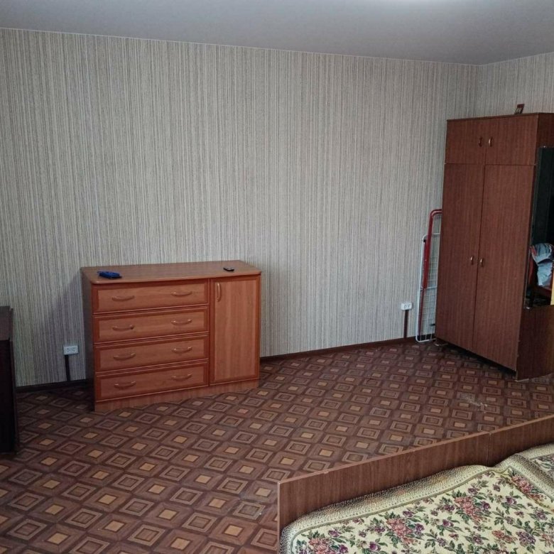 самара однокомнатная квартира в куйбышевском районе