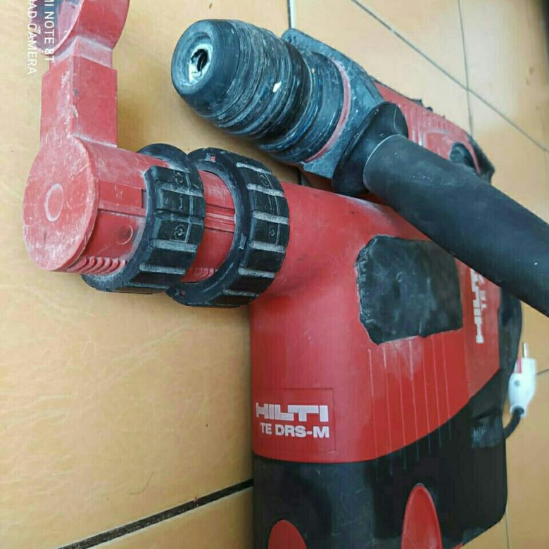 Hilti te 7 c. Hilti перфоратор с пылеудалением. Перфоратор хилти на аккумуляторе с пылеудалением. Щеткодержатель перфоратора Hilti te 7c.