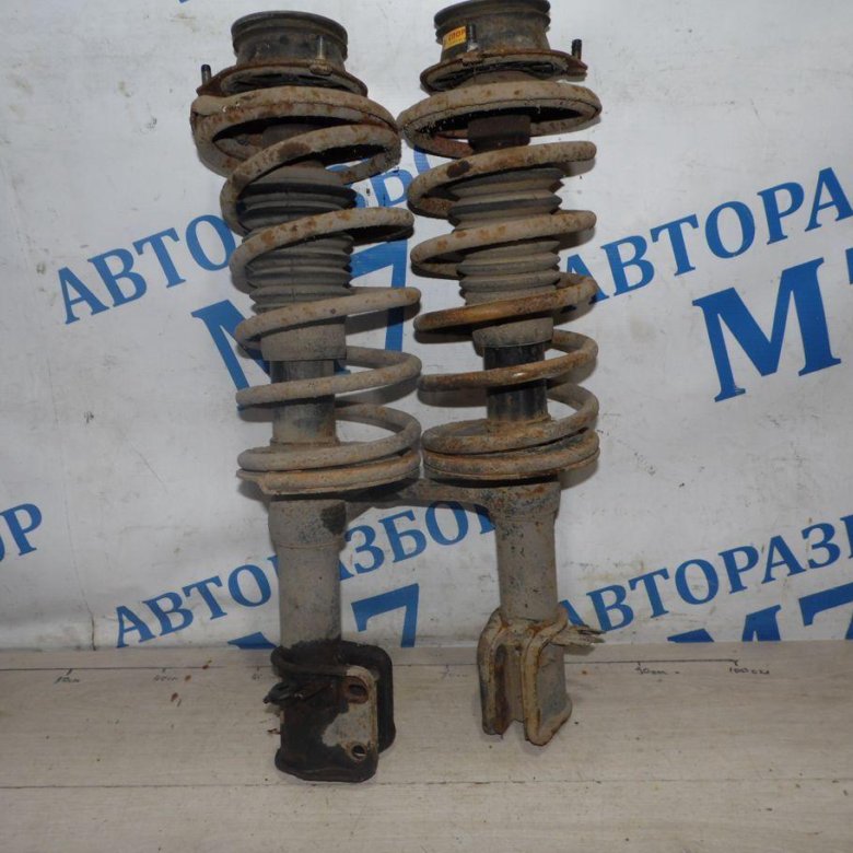 Разборная передняя стойка ваз 2110. Передние стойки 2114. Заводская стойка ваз 2114. Стойка правая ваз 2114. Ваз 2110 стойки -60.