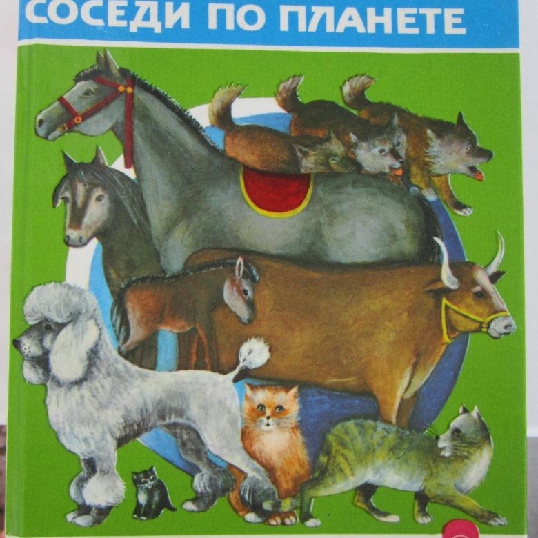 Книги о животных 3. Юрий Дмитриев соседи по планете домашние животные. Соседи по планете домашние животные ю д Дмитриев. Книга Дмитриев, ю. д. соседи по планете. Млекопитающие. Юрий Дмитриевич Дмитриев соседи по планете.