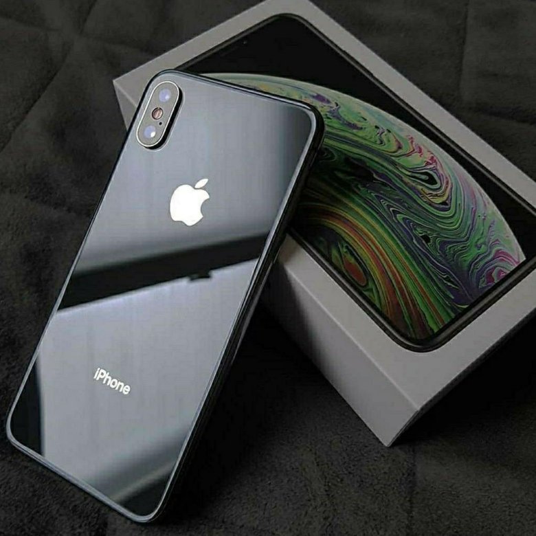 Iphone 256. Iphone XS Space Gray 64 GB. Iphone XS 64gb Black. Iphone XS Max 256 GB Black. Iphone XS Max Space Gray.