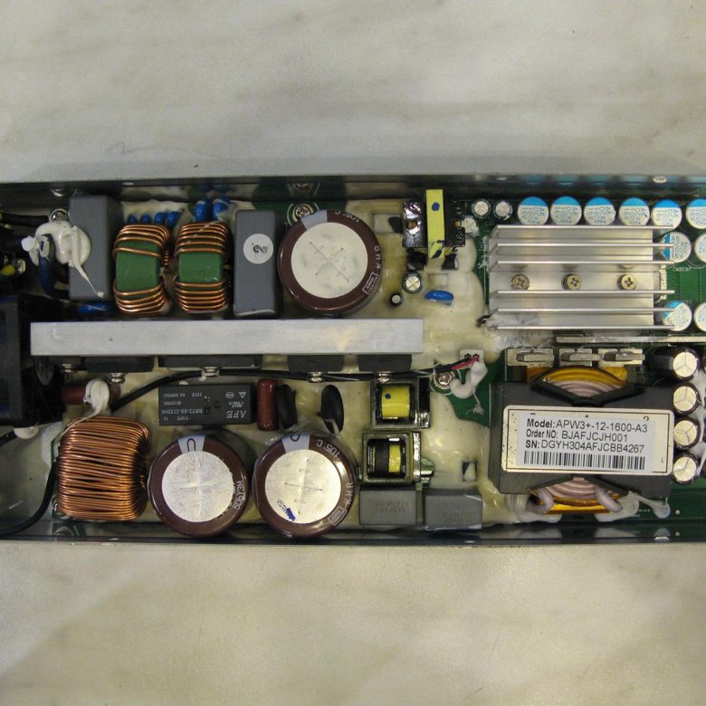 Apw3 12 1600 a3 схема