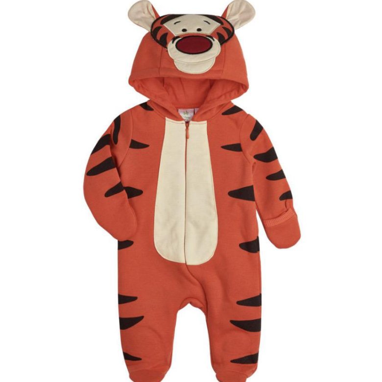 комбинезоны казань. яркий комбез для детских утренников. Stella kids комбинезон зимний. комбинезон демисезонный nrt2. комбинезоны казань.