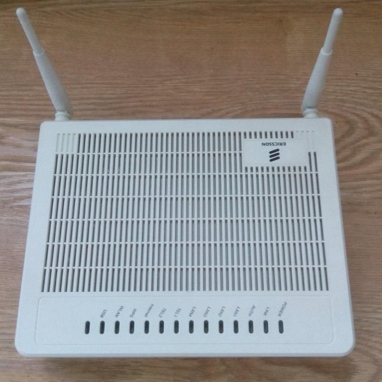 T073g роутер характеристики. Ericsson t073g. Ericsson роутер. Маршрутизатор ericsson t073g. Роутер вай фай эриксон.