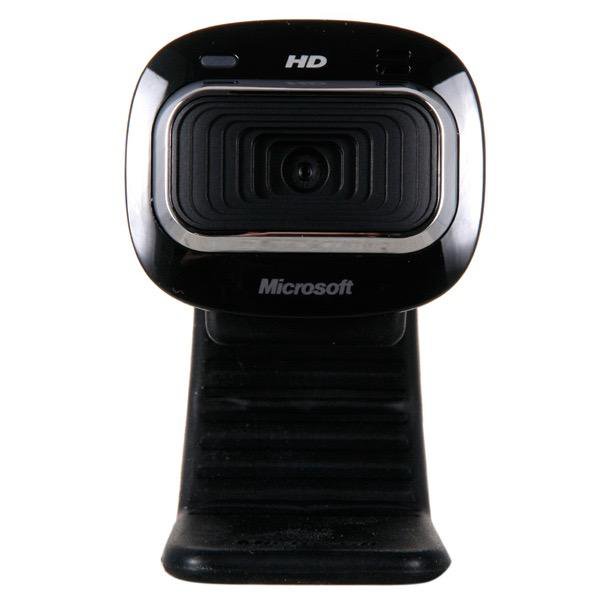 Веб камера microsoft 3000. LIFECAM HD-3000. Веб-камера LIFECAM HD-3000 Black t3h-00013 MS. Microsoft LIFECAM HD-3000. Microsoft t3h-00013.