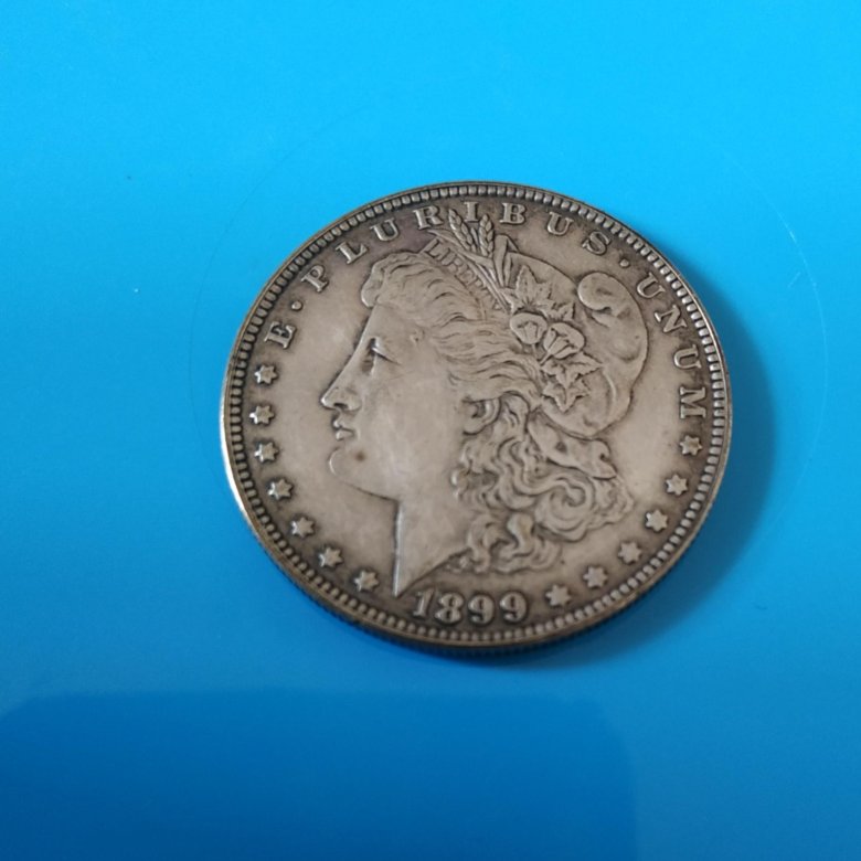 Доллары 1899 года. 1 доллар сша 1899. 1 доллар сша 1899. Купюра 1 доллар сша 1899г. Доллары 1899 года.