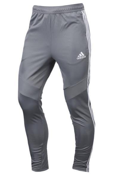 Adidas tiro 19 Polyester Pant