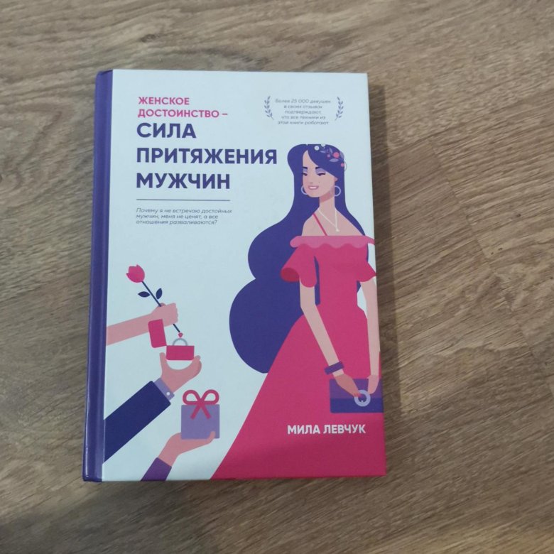 Женское достоинство читать. Сила притяжения мужчин. Мужчина и женщина сила притяжения. Женское достоинство.