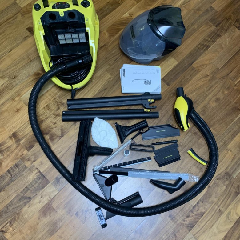 Керхер 1902. Керхер sv1902. Паропылесос Karcher SV 1902. Karcher SV 1902 запчасти. Sv1902 Karcher насадки.