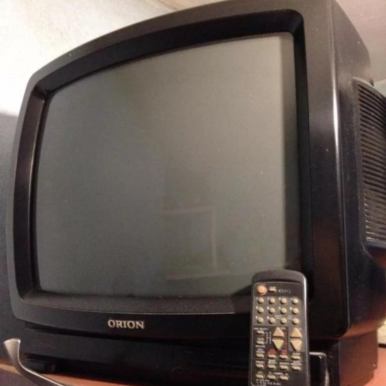 Куплю телевизор орион. Телевизоры Орион 20j. Телевизор Орион 1994. Телевизоры Орион цветные. Телевизор Orion tvr1000mx.