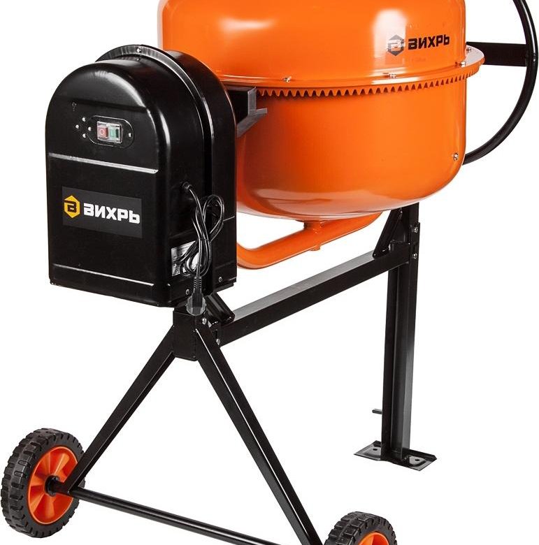 Вихрь бм 230п. Бетоносмеситель вихрь бм-230п. Бетономешалка вихрь бм-230п. Вихрь бм 230п. Вихрь бм 230п.