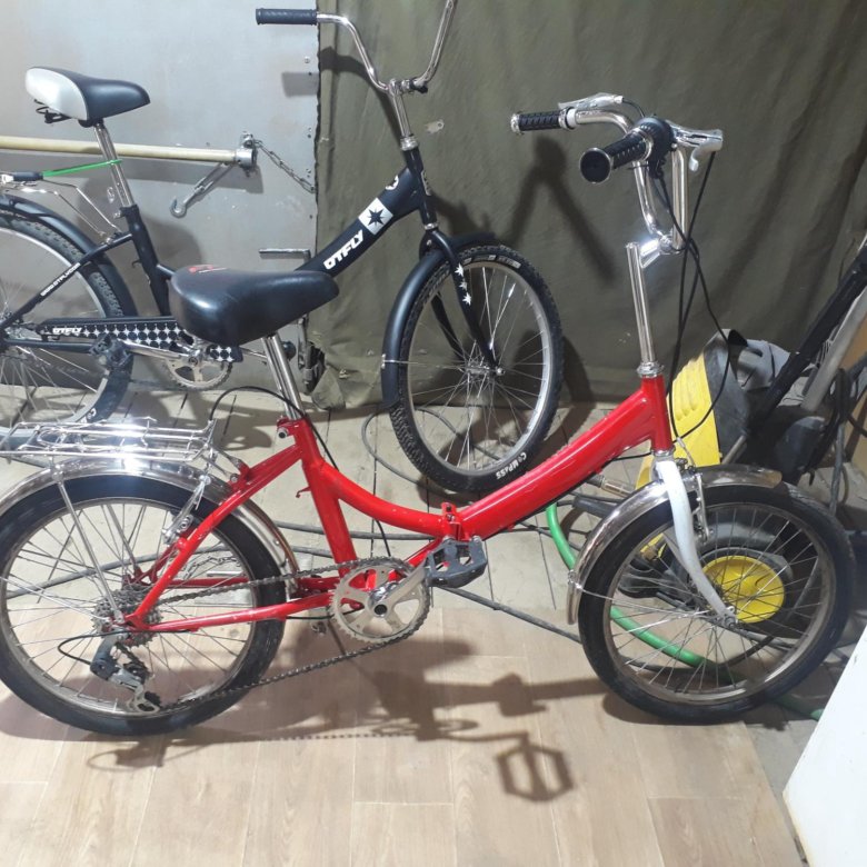 Большая кама 2024. Электровелосипед кама. И-502 225/85r15c. Советский велосипед велта кама. Велта кама велосипед.
