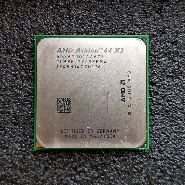 Amd athlon 840 характеристики. Процессор AMD Athlon x4 840. AMD Athlon x4 сокет. Phenom II x4 910. AMD Phenom II x4 810.