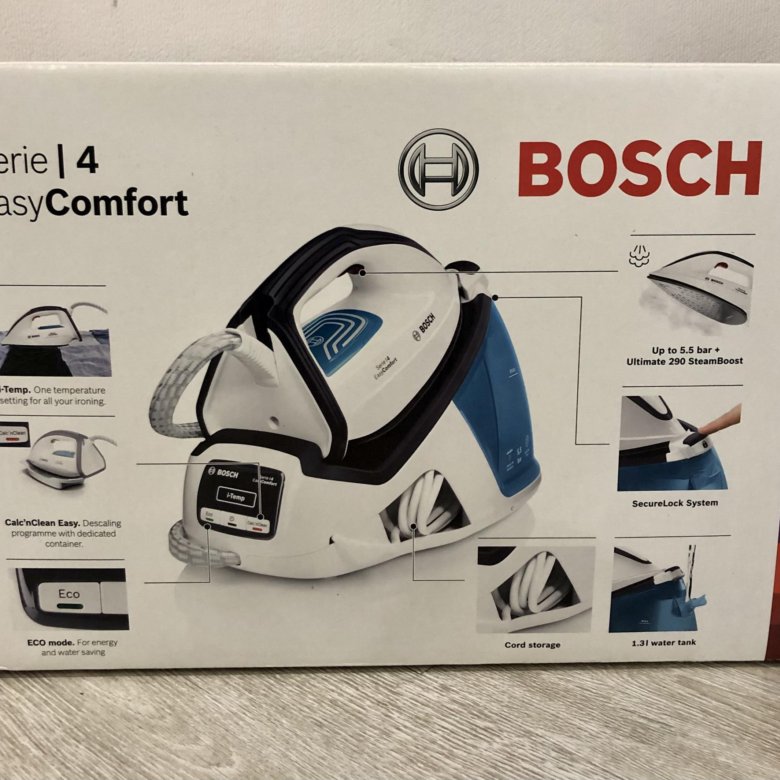 Bosch serie 4 EASYCOMFORT парогенератор. Парогенератор Bosch serie 6 запчасти. Утюг с парогенератором Bosch tds2120 2400вт. Парогенератор tds4050/1 Bosch разобранный.