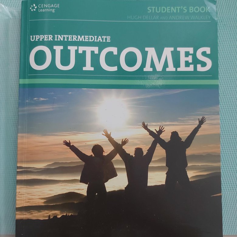 Outcomes intermediate book audio. Outcomes книги уровни. Outcomes books. Outcomes уровни. Outcomes Levels.