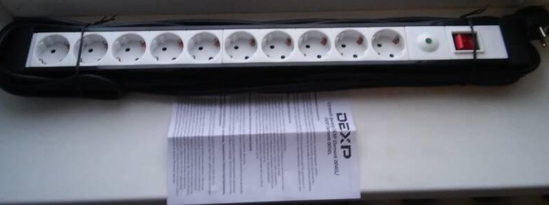 Dexp striker коробка. Колонка dexp p530. Dexp hx10. Dexp элемент. Dexp ver 1.