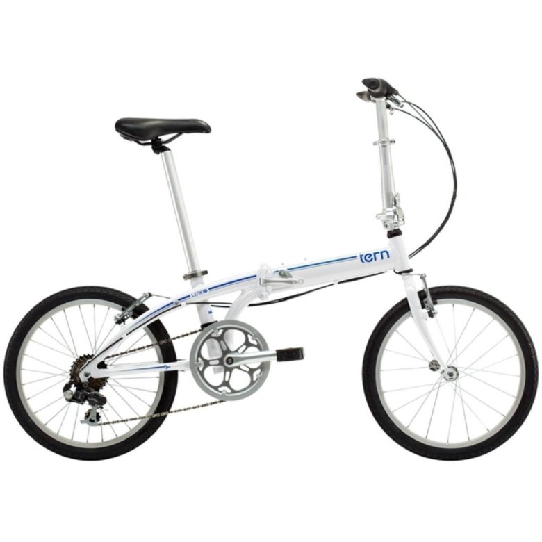 Велосипед tern B7 2015 – купить в Красноярске, цена 17 000 руб., дата ...