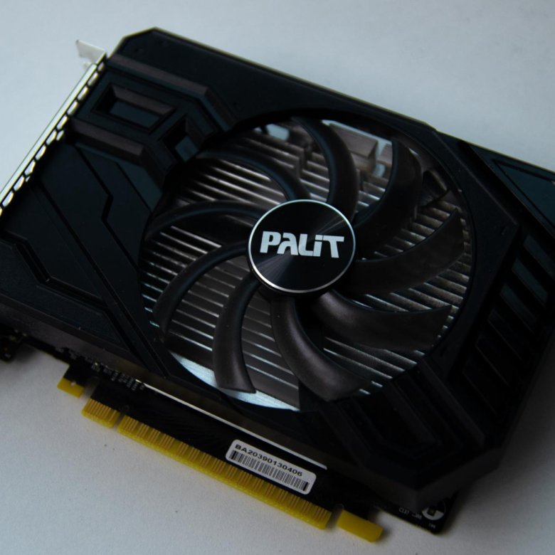 Palit 6gb stormx. Palit GEFORCE GTX 1650 super STORMX 4gb.