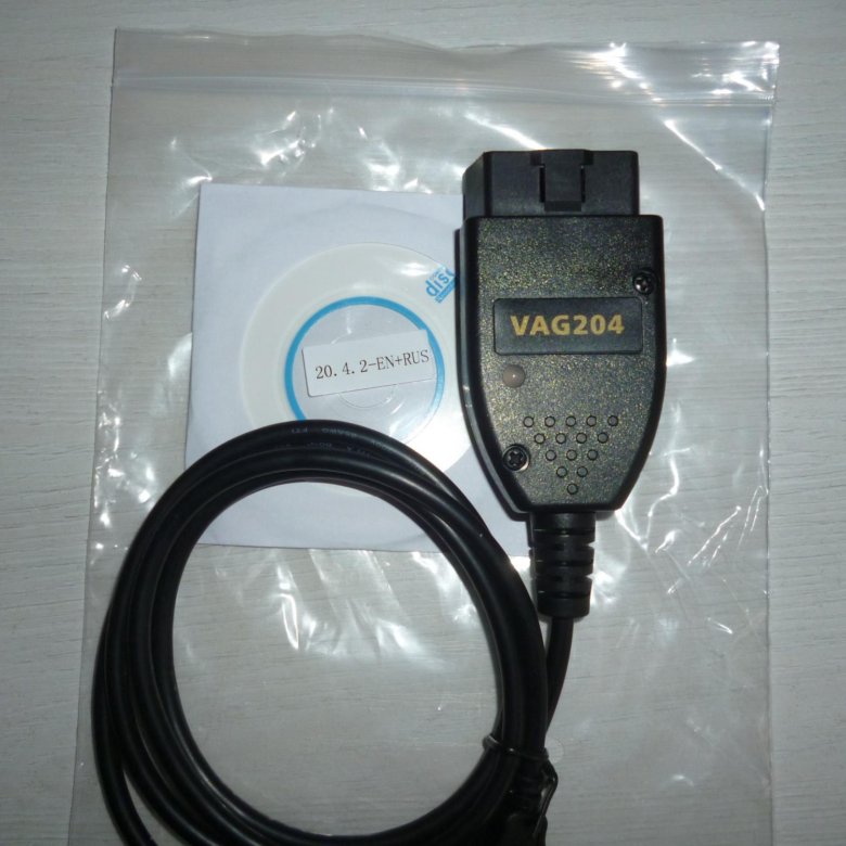 Vcds диагност. VCDS 20.4. VCDS 20.4.2 Rus. VAG com 20.4.2. Vag189 диагност.