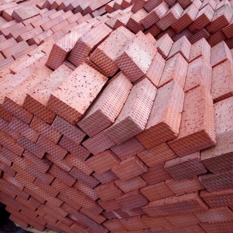 Кирпич Гост. Доставка – купить в Новосибирске, цена 10 руб., дата ...