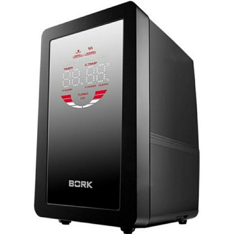 Воздуха bork. Увлажнитель воздуха Bork HF sul 6060. Bork h700. Увлажнитель Борк h700. Увлажнитель очиститель воздуха Bork h700.