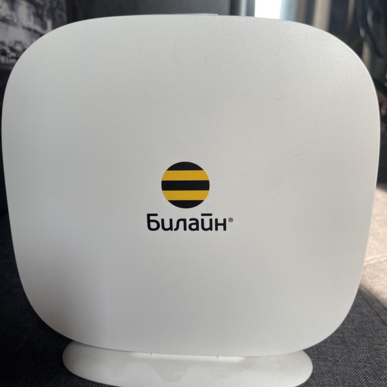 Wi fi билайн smart box. WIFI роутер Билайн.