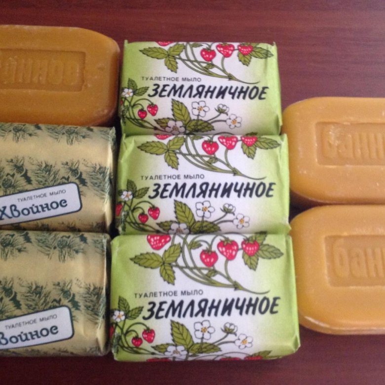 Игра туалет тайм как пройти. Potty time toilet paper. Toilet time книга. Таблички на туалеты в школе. Туалетное время.