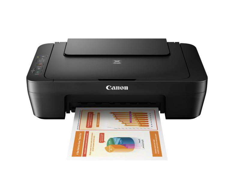 Canon PIXMA e414. Canon MG 2950. Canon PIXMA mg2550. PIXMA mg2540.