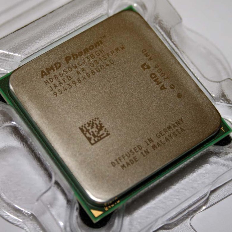 4 ядерный процессор. AMD Phenom x3 8650. Phenom x4 8650. AMD Phenom x3 8650 Toliman am2+, 3 x 2300 МГЦ. AMD Phenom TM 8650 Triple Core Processor.