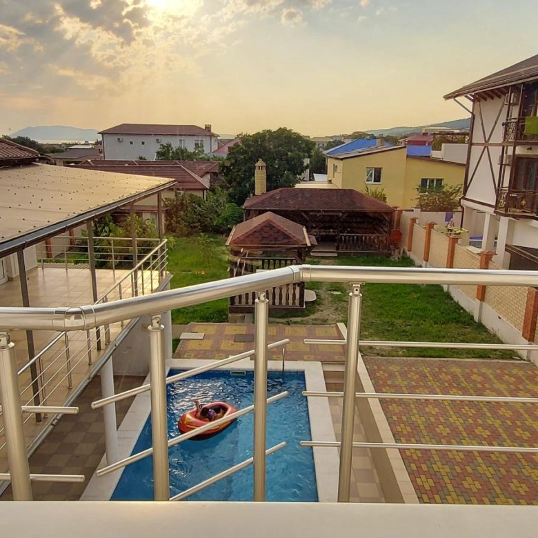 Сборный дом в Кабардинка цена Сборный дом в Кабардинка цена