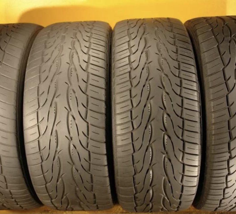 Шины toyo r19. Toyo PROXES st2. Шины Toyo PROXES st2. Toyo 305/45 r22. Toyo PROXES St II.