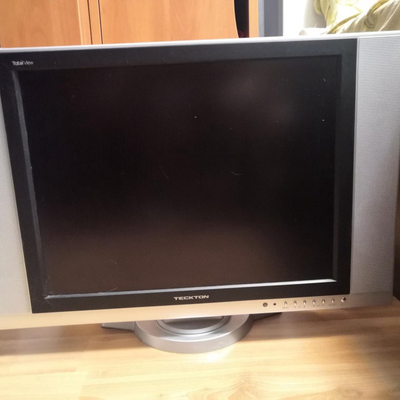 Teckton tl-20s1w – купить в Домодедово, цена 1 000 руб., продано 22 ...