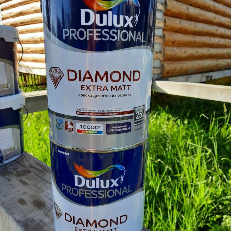 Краска делюкс диамонд. Dulux professional Diamond Extra. Dulux Diamond Extra Matt. Краска Дулюкс Даймонд Экстра Матт. Краска Dulux professional Bindo 20.