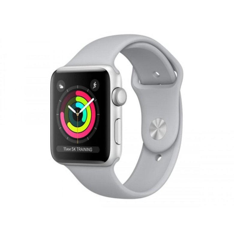 Watch series 3 отзывы. Смарт часы эпл вотч. apple watch series white. apple watch 6 silver. apple watch 7 starlight.